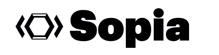 Sopia 